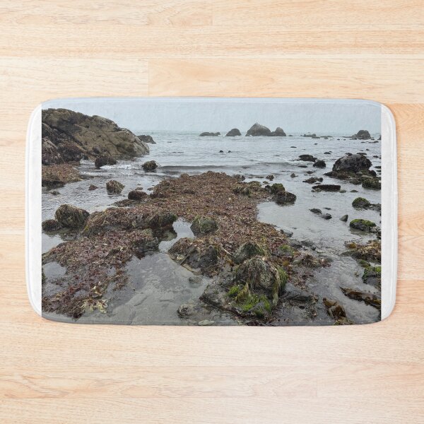 Item preview, Wilson Creek Tide Pools designed and sold by cheyb29.