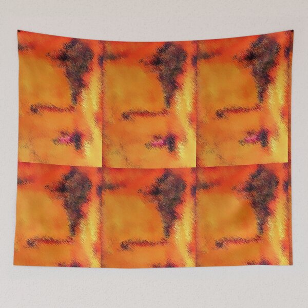 Item preview, "AFRICAN SUN" designed and sold by johnnyssandart.