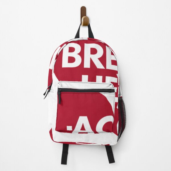 Item preview, Achy breaky heart - Billy ray cyrus designed and sold by LahdilART.