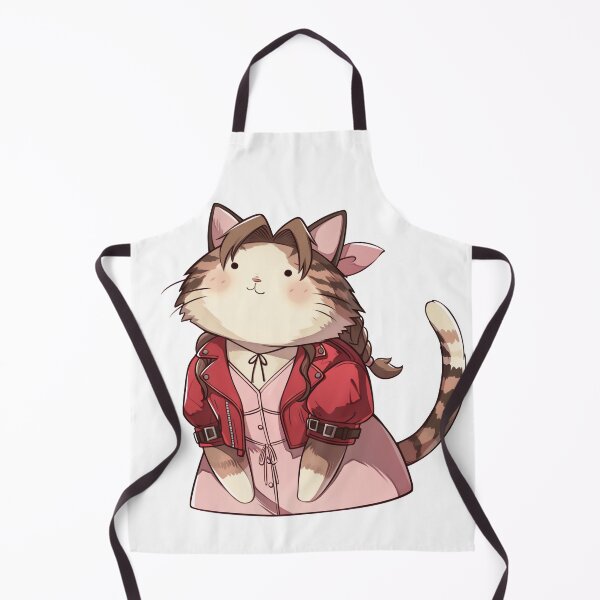 Item preview, gato aeris designed and sold by SchellStation.
