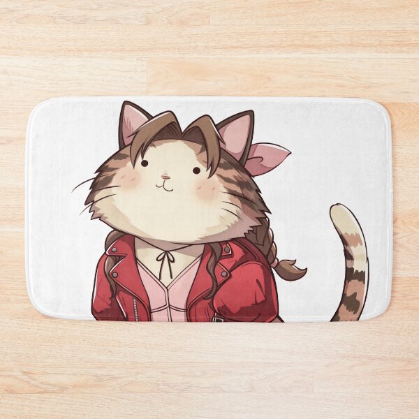 Item preview, gato aeris designed and sold by SchellStation.