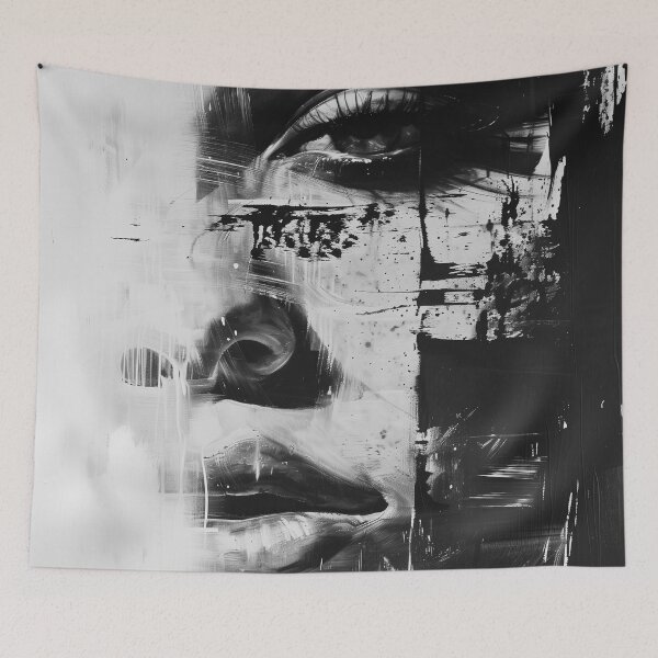 Item preview, In a World Between designed and sold by robertcloyce.