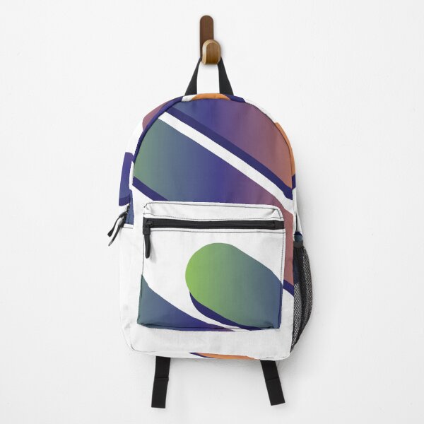 Item preview, Abstract 80s ten designed and sold by Mooku.