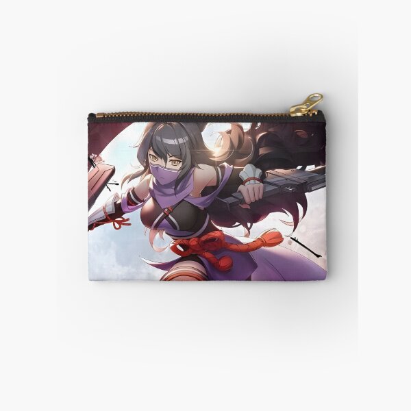 Item preview, RWBY - Blake Belladonna designed and sold by KevinArtistQ1.