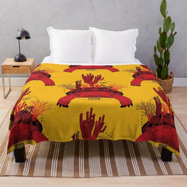 Item preview, Sonoran Desert Tortoise designed and sold by Procyonidae Creative.