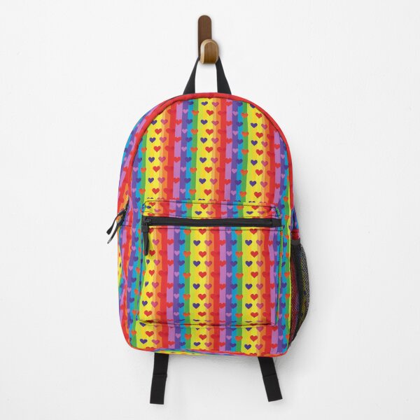 Item preview, Pride love! designed and sold by MidArtForge.