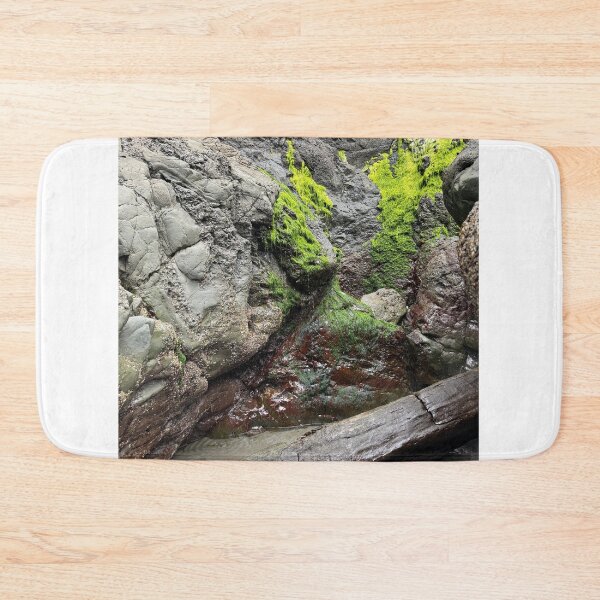 Item preview, Grotto in Moonstone Beach designed and sold by cheyb29.