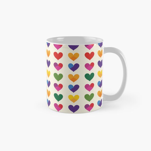 Item preview, Pride love! designed and sold by MidArtForge.