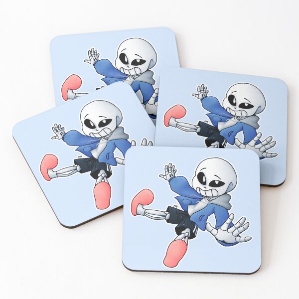 Item preview, SANS UNDERTALE designed and sold by LOSH_ART.