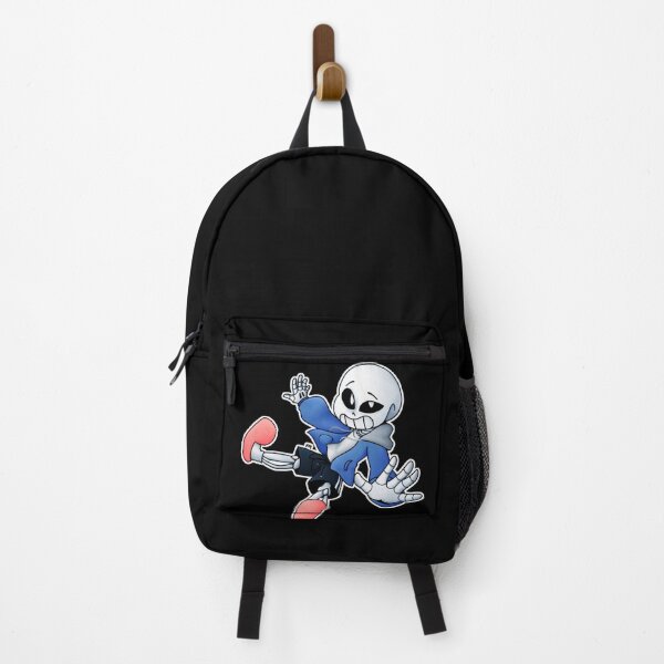 Item preview, SANS UNDERTALE designed and sold by LOSH_ART.