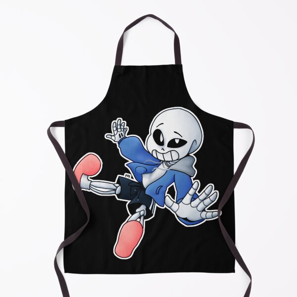 Item preview, SANS UNDERTALE designed and sold by LOSH_ART.