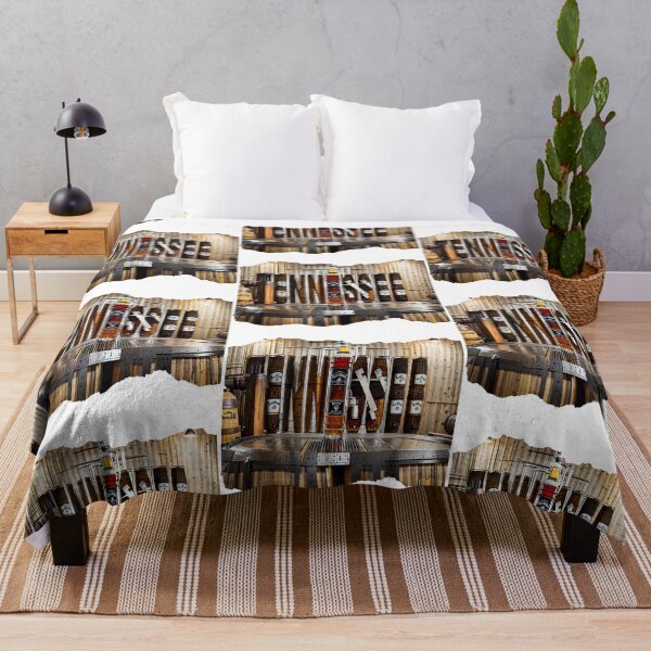 Item preview, TENNESSEE 24 10 designed and sold by maveluzone.