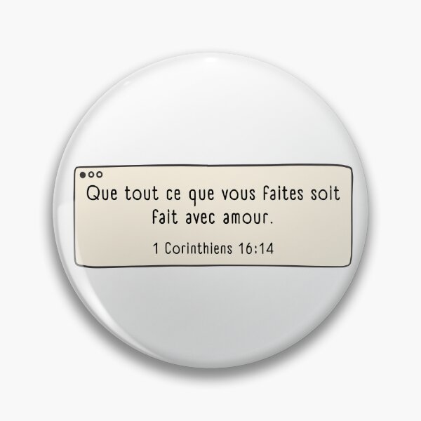 Item preview, Fait avec amour designed and sold by CherishedCloset.