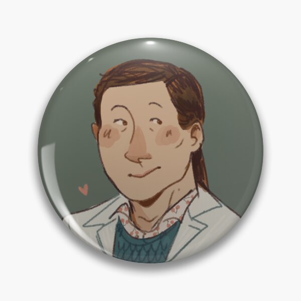 Item preview, molly hooper designed and sold by holmosexualitea.