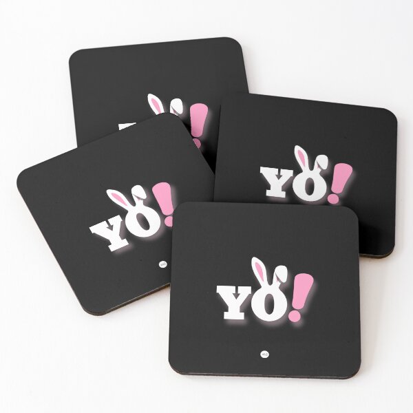 Artikelvorschau, XUS00140 entworfen und verkauft von XUSRedbubble.