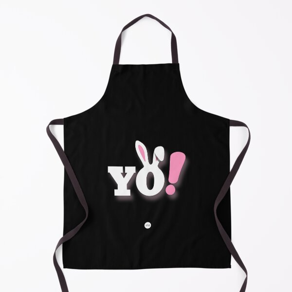 Artikelvorschau, XUS00140 entworfen und verkauft von XUSRedbubble.