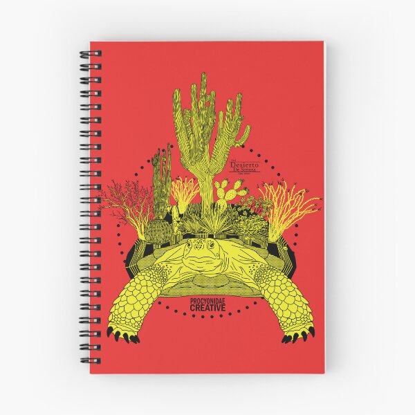 Item preview, Desert Tortoise designed and sold by Procyonidae Creative.
