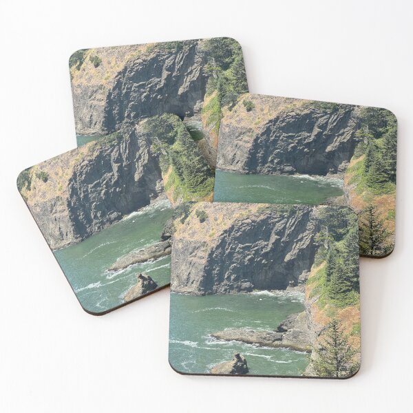 Item preview, China Beach, Oregon designed and sold by cheyb29.