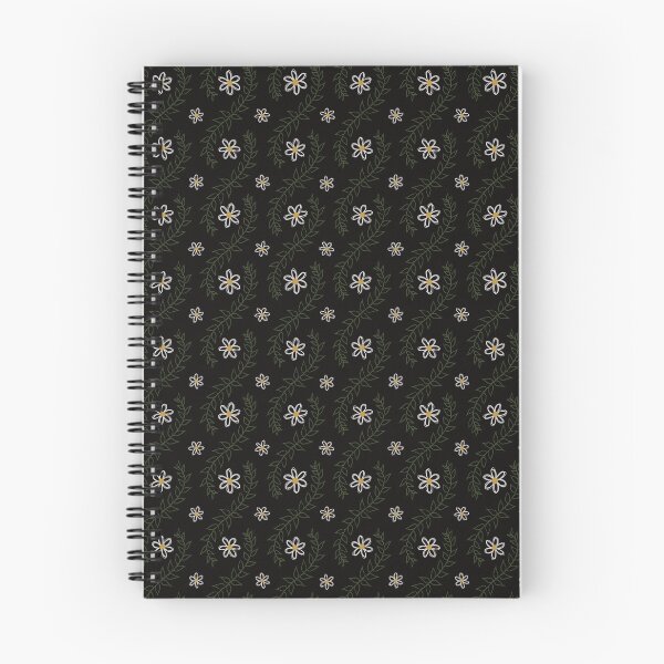 Item preview, Lazy Daisy designed and sold by Amelia Rankine.