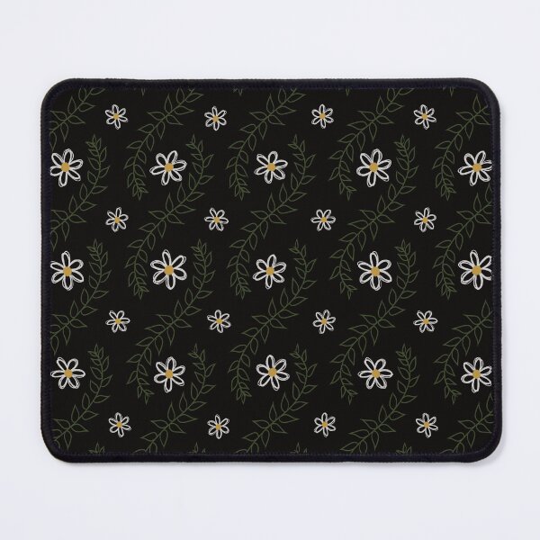 Item preview, Lazy Daisy designed and sold by Amelia Rankine.