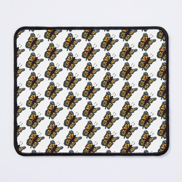 Item preview, Butterfly designed and sold by Lauracolleen3.