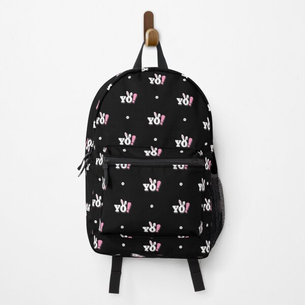 Item preview, XUS00140P designed and sold by XUSRedbubble.