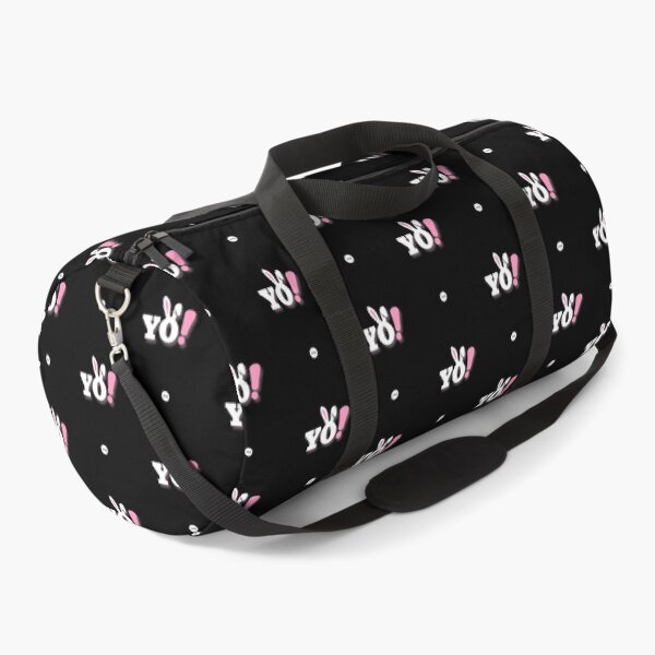 Item preview, XUS00140P designed and sold by XUSRedbubble.