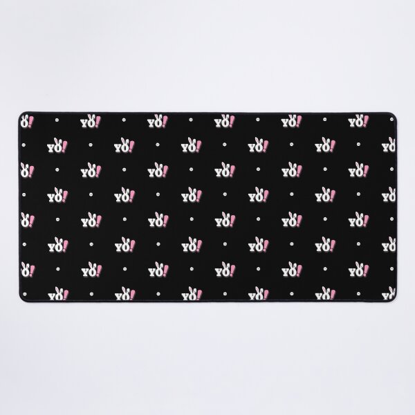 Item preview, XUS00140P designed and sold by XUSRedbubble.