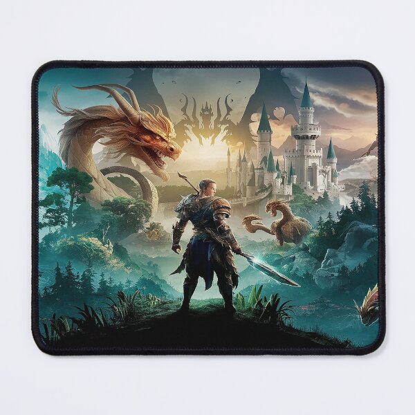 Item preview, games Fantasy Quest designed and sold by Quiet life.