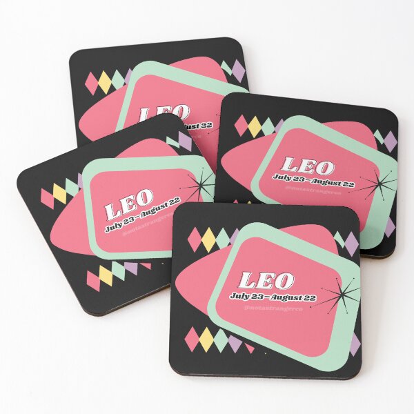 Item preview, Leo 50s TV Set designed and sold by notastranger.