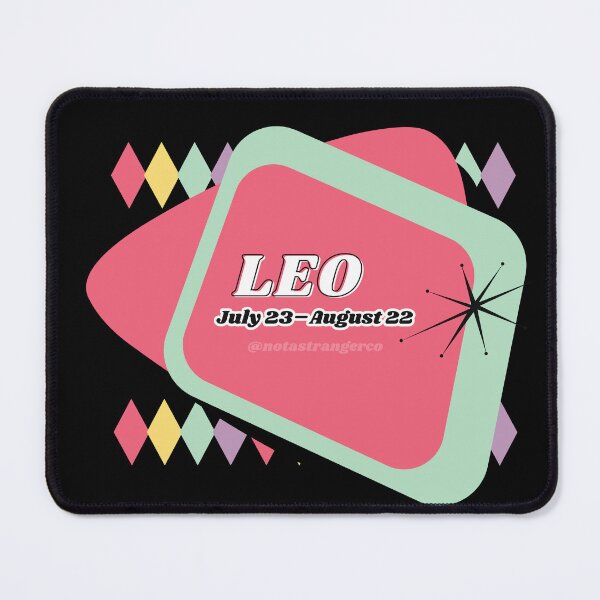 Item preview, Leo 50s TV Set designed and sold by notastranger.