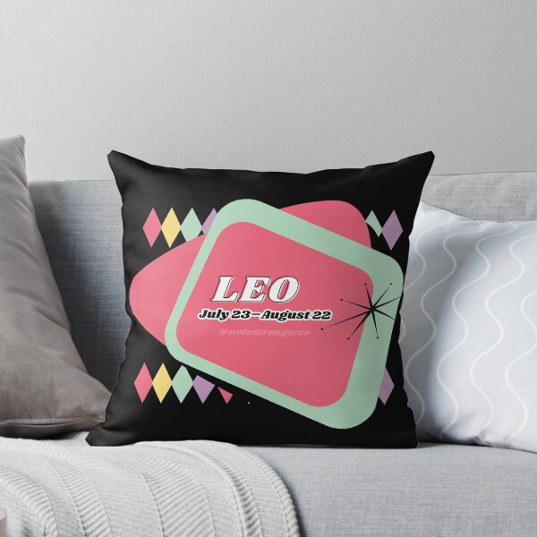 Item preview, Leo 50s TV Set designed and sold by notastranger.