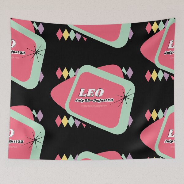 Item preview, Leo 50s TV Set designed and sold by notastranger.