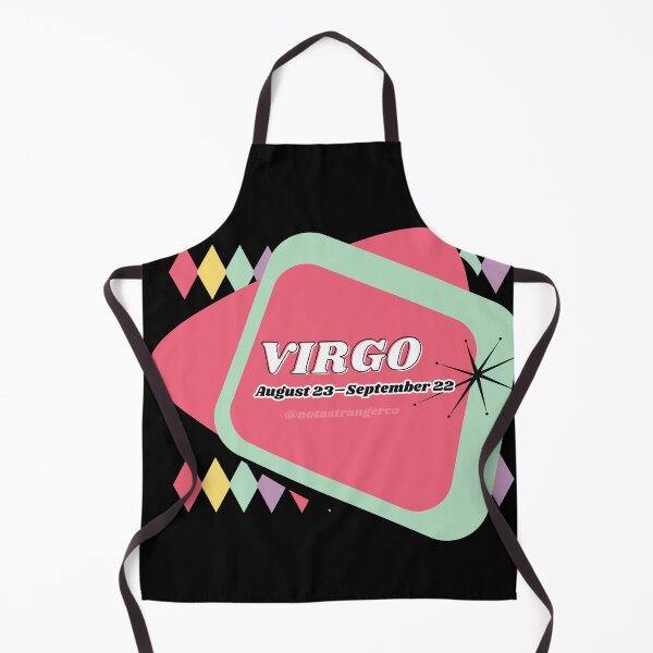 Item preview, Virgo 50s TV Set designed and sold by notastranger.