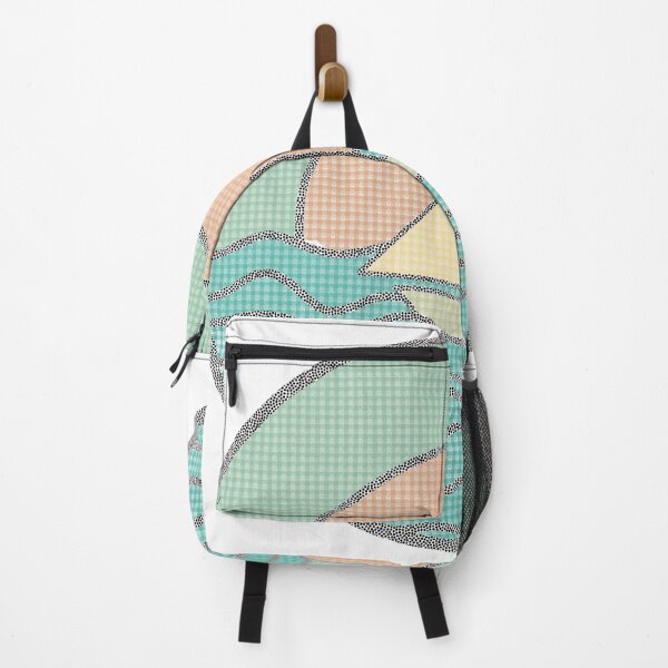 Item preview, The yacht glides gracefully over the waves/1 designed and sold by My-fake-places.