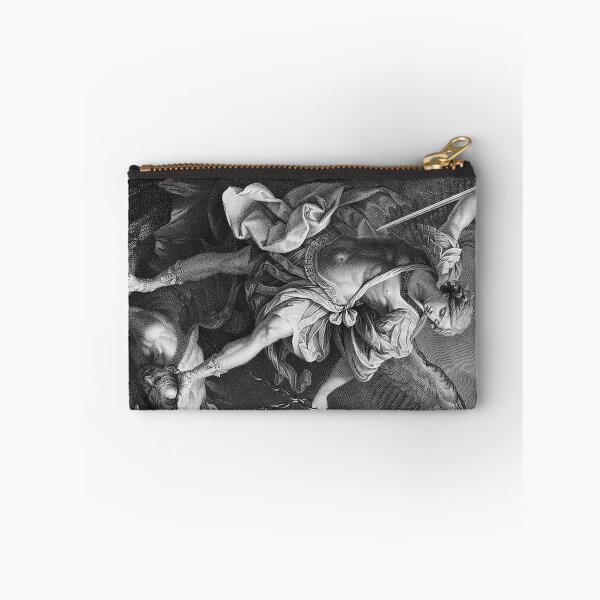 Item preview, Angels, myths, and legends with a touch of fantasy. designed and sold by jamiestarr.