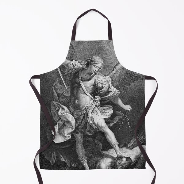 Item preview, Angels, myths, and legends with a touch of fantasy. designed and sold by jamiestarr.