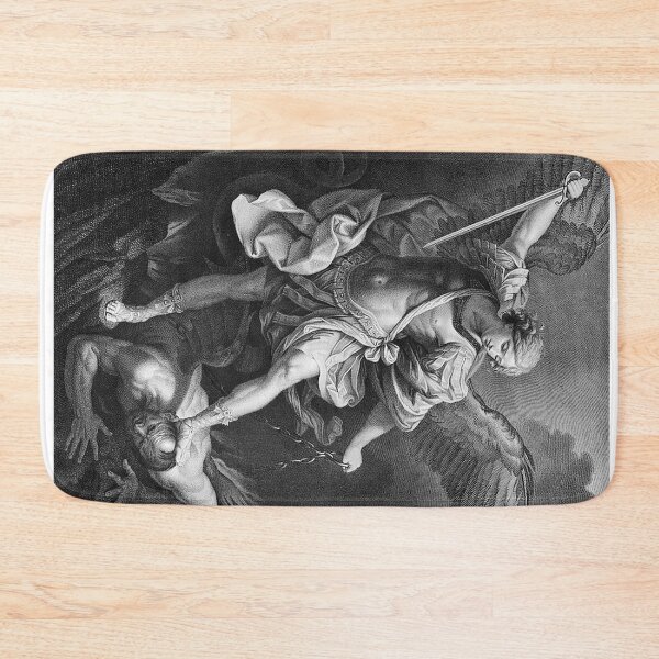 Item preview, Angels, myths, and legends with a touch of fantasy. designed and sold by jamiestarr.