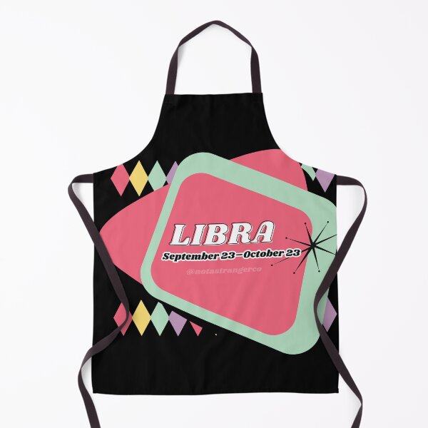 Item preview, Libra 50s TV Set designed and sold by notastranger.