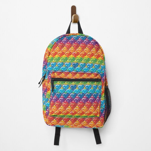 Item preview, Pride love! designed and sold by MidArtForge.
