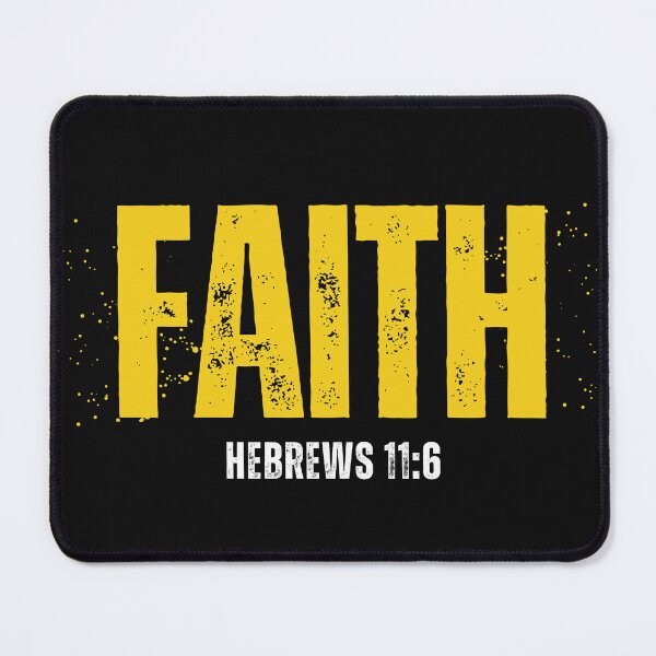 Item preview, Faith designed and sold by CherishedCloset.
