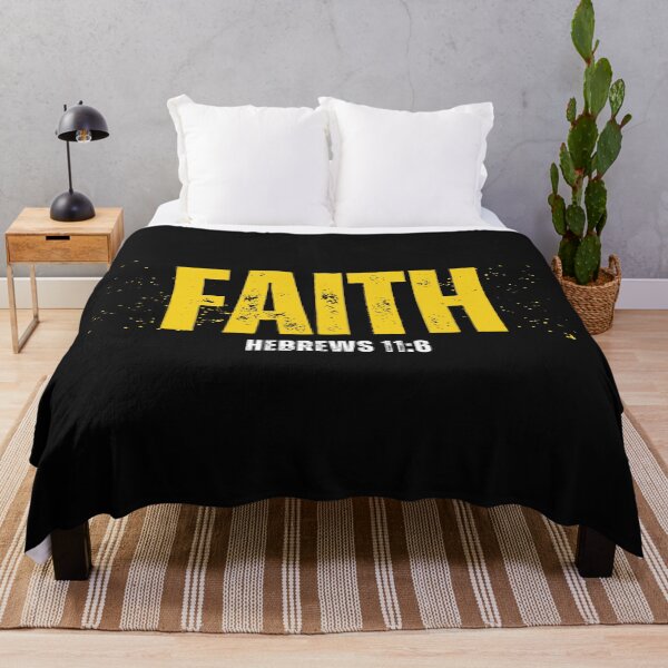 Item preview, Faith designed and sold by CherishedCloset.