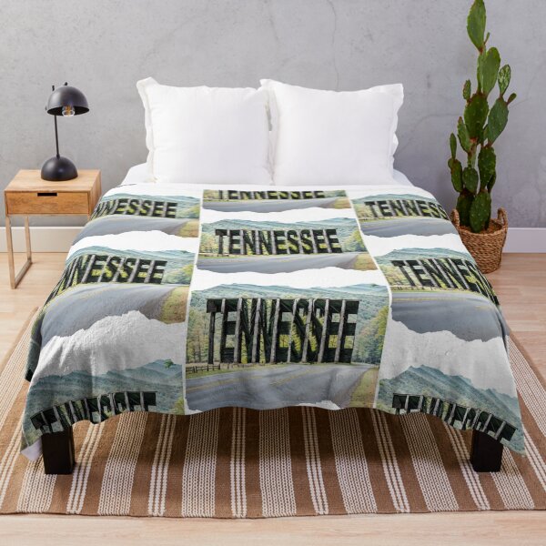 Item preview, TENNESSEE 24 11 designed and sold by maveluzone.