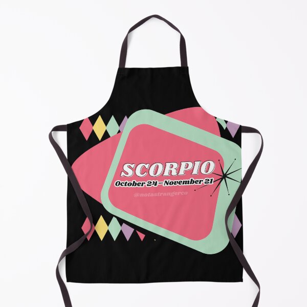Item preview, Scorpio 50s TV Set designed and sold by notastranger.