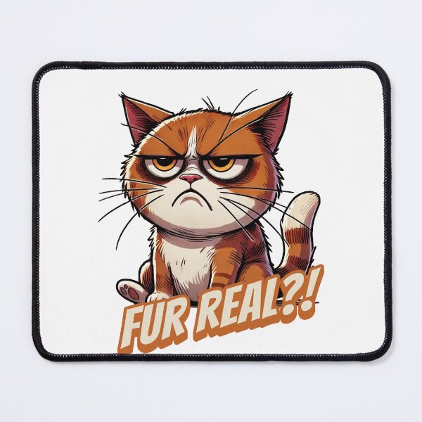 Item preview, Fur Real?! Cat designed and sold by Dago345.