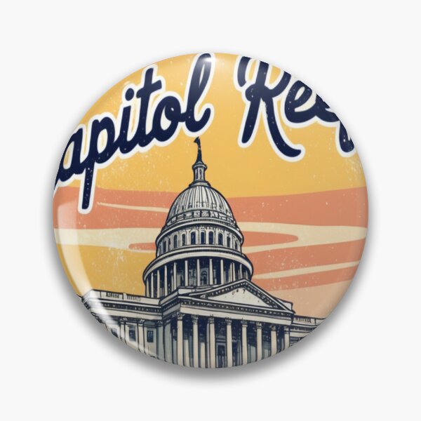 Item preview, Capitol Reef National Park Postcard Vintage Retro Travel Vintage designed and sold by TravelPostcardGems.