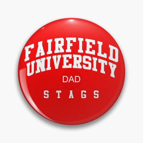 Item preview, Fairfield Dad designed and sold by UniMemory.