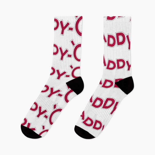 Item preview, Daddy-'O' designed and sold by Go-Postal.