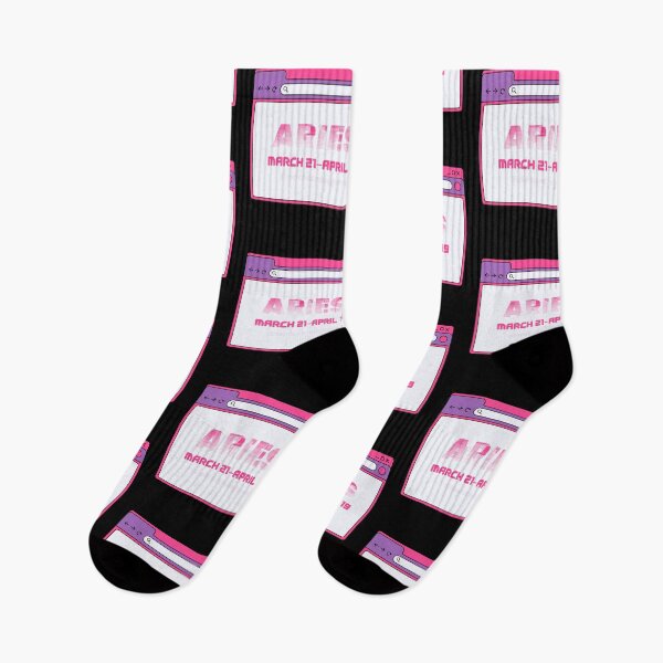 Item preview, Aries Pink Digital Web Pop Up designed and sold by notastranger.