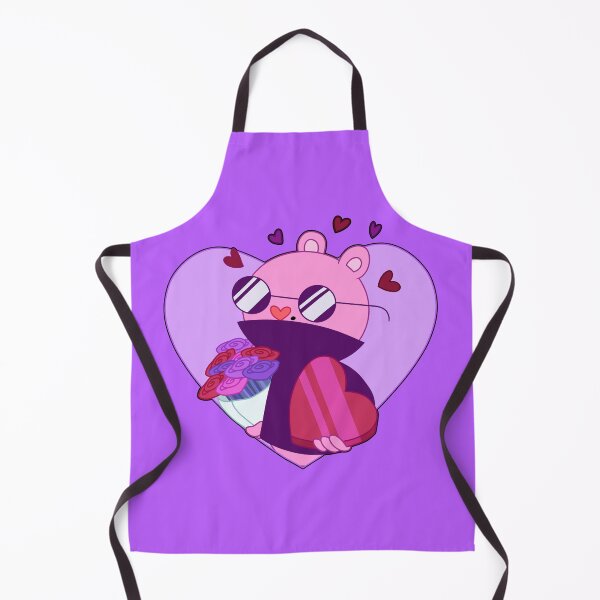 Item preview, The Mole designed and sold by joysqueezed-out.